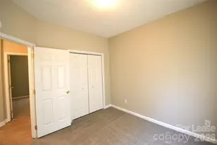 514 Hunley St, Monroe, NC 28112 - Photo 21