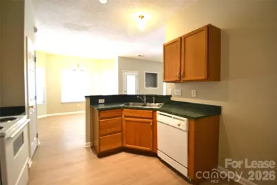 514 Hunley Street, Monroe, NC 28112 - Photo 9