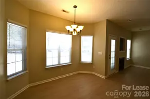 514 Hunley St, Monroe, NC 28112 - Photo 11
