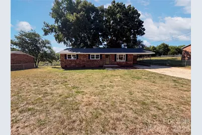 4030 Angus Drive, Gastonia, NC 28056 - Photo 1