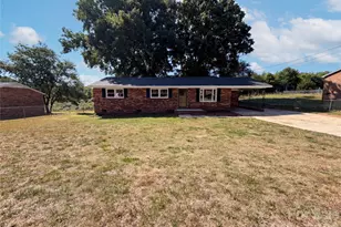 4030 Angus Dr, Gastonia, NC 28056 - Photo 1