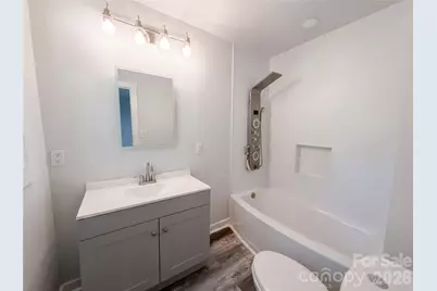 4030 Angus Drive, Gastonia, NC 28056 - Photo 13