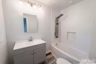4030 Angus Dr, Gastonia, NC 28056 - Photo 13