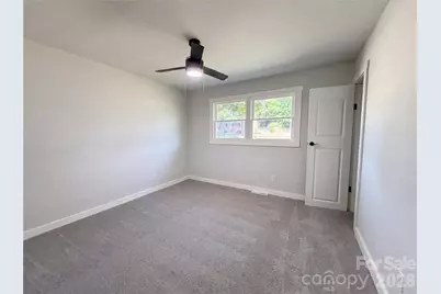 4030 Angus Drive, Gastonia, NC 28056 - Photo 11