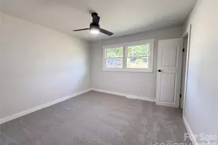 4030 Angus Dr, Gastonia, NC 28056 - Photo 11