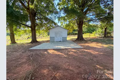 4030 Angus Drive, Gastonia, NC 28056 - Photo 15
