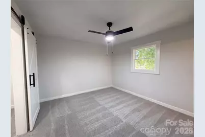 4030 Angus Drive, Gastonia, NC 28056 - Photo 9