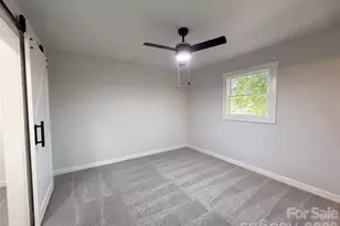 4030 Angus Dr, Gastonia, NC 28056 - Photo 9