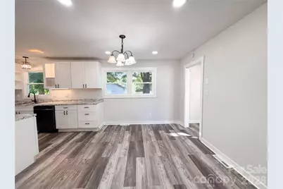 4030 Angus Drive, Gastonia, NC 28056 - Photo 7