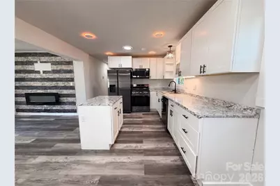 4030 Angus Drive, Gastonia, NC 28056 - Photo 5