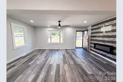 4030 Angus Drive, Gastonia, NC 28056 - Photo 3