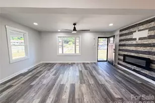 4030 Angus Dr, Gastonia, NC 28056 - Photo 3