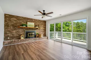 69 Milburn Ln, Hendersonville, NC 28792 - Photo 11