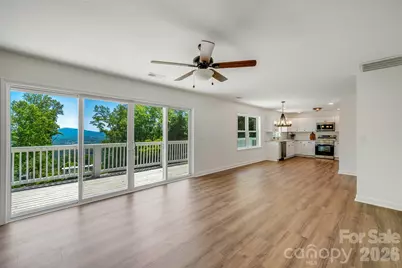 69 Milburn Lane, Hendersonville, NC 28792 - Photo 19