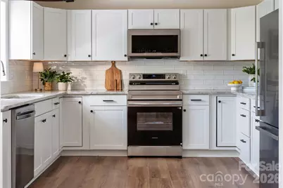 69 Milburn Lane, Hendersonville, NC 28792 - Photo 7