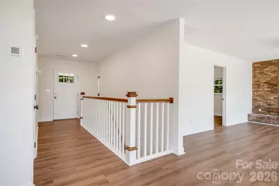 69 Milburn Lane, Hendersonville, NC 28792 - Photo 7
