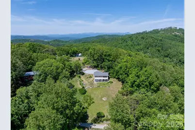 69 Milburn Lane, Hendersonville, NC 28792 - Photo 43