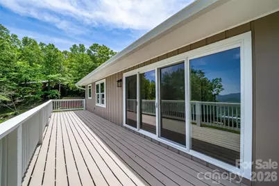 69 Milburn Lane, Hendersonville, NC 28792 - Photo 21