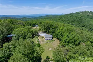 69 Milburn Ln, Hendersonville, NC 28792 - Photo 3