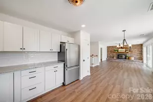 69 Milburn Ln, Hendersonville, NC 28792 - Photo 11