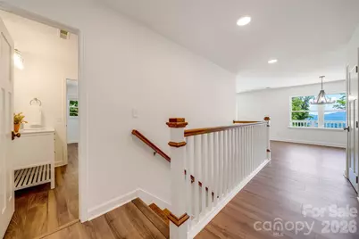 69 Milburn Lane, Hendersonville, NC 28792 - Photo 3