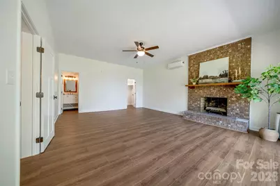 69 Milburn Lane, Hendersonville, NC 28792 - Photo 35