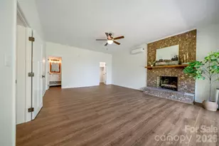 69 Milburn Ln, Hendersonville, NC 28792 - Photo 35