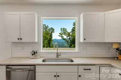 69 Milburn Lane, Hendersonville, NC 28792 - Photo 5