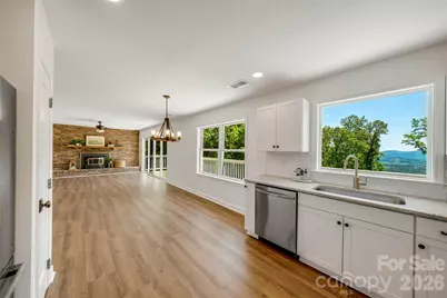 69 Milburn Lane, Hendersonville, NC 28792 - Photo 9