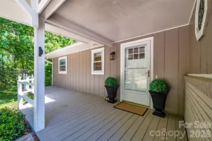 69 Milburn Ln, Hendersonville, NC 28792 - Photo 41