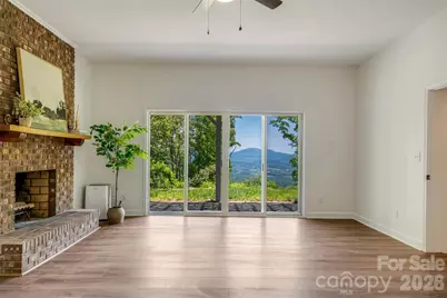69 Milburn Lane, Hendersonville, NC 28792 - Photo 35