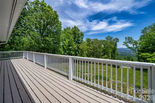69 Milburn Ln, Hendersonville, NC 28792 - Photo 17