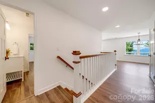 69 Milburn Ln, Hendersonville, NC 28792 - Photo 5