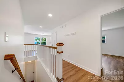 69 Milburn Lane, Hendersonville, NC 28792 - Photo 33