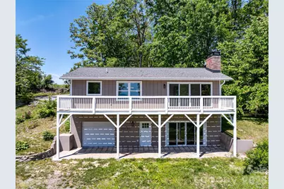 69 Milburn Lane, Hendersonville, NC 28792 - Photo 3