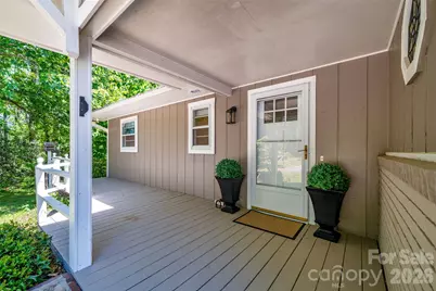 69 Milburn Lane, Hendersonville, NC 28792 - Photo 5