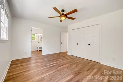 69 Milburn Lane, Hendersonville, NC 28792 - Photo 29