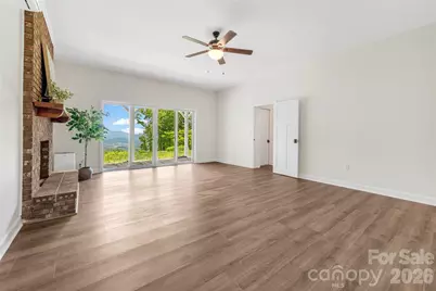 69 Milburn Lane, Hendersonville, NC 28792 - Photo 37
