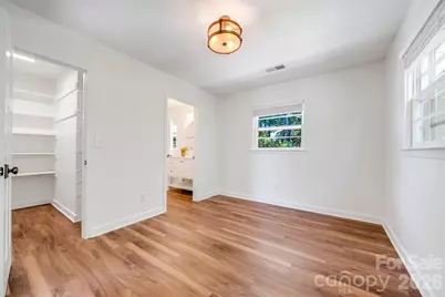 69 Milburn Lane, Hendersonville, NC 28792 - Photo 23