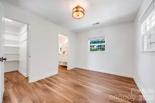 69 Milburn Ln, Hendersonville, NC 28792 - Photo 23