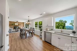 69 Milburn Ln, Hendersonville, NC 28792 - Photo 9
