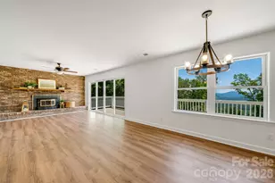 69 Milburn Ln, Hendersonville, NC 28792 - Photo 13