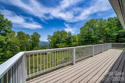 69 Milburn Lane, Hendersonville, NC 28792 - Photo 19