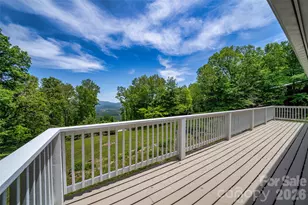 69 Milburn Ln, Hendersonville, NC 28792 - Photo 19
