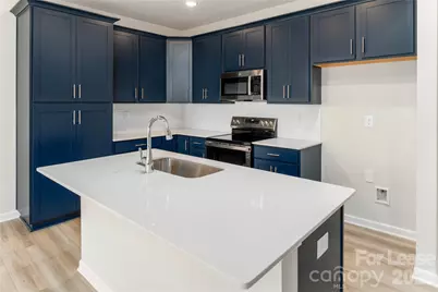 5137 Tommy Lane, Stanley, NC 28164 - Photo 9