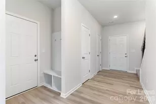 5137 Tommy Ln, Stanley, NC 28164 - Photo 13