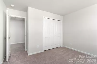 5137 Tommy Lane, Stanley, NC 28164 - Photo 17