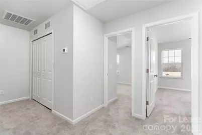 5137 Tommy Lane, Stanley, NC 28164 - Photo 3