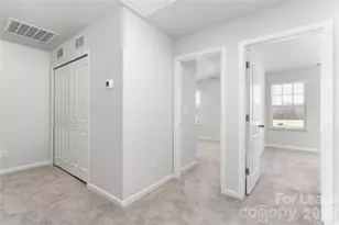 5137 Tommy Ln, Stanley, NC 28164 - Photo 3