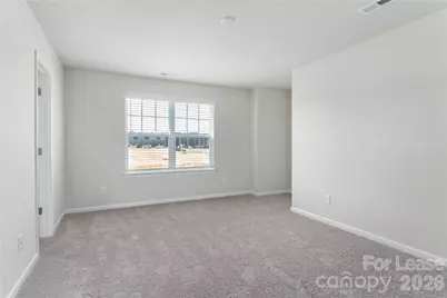5137 Tommy Lane, Stanley, NC 28164 - Photo 7